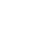 Apple_White