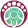 Decoherence Logo Color