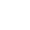 Icon_Windows