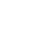 Icon_Xbox Icon_Xbox