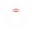 Logo_WhiteRed2