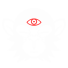 Logo_WhiteRed2